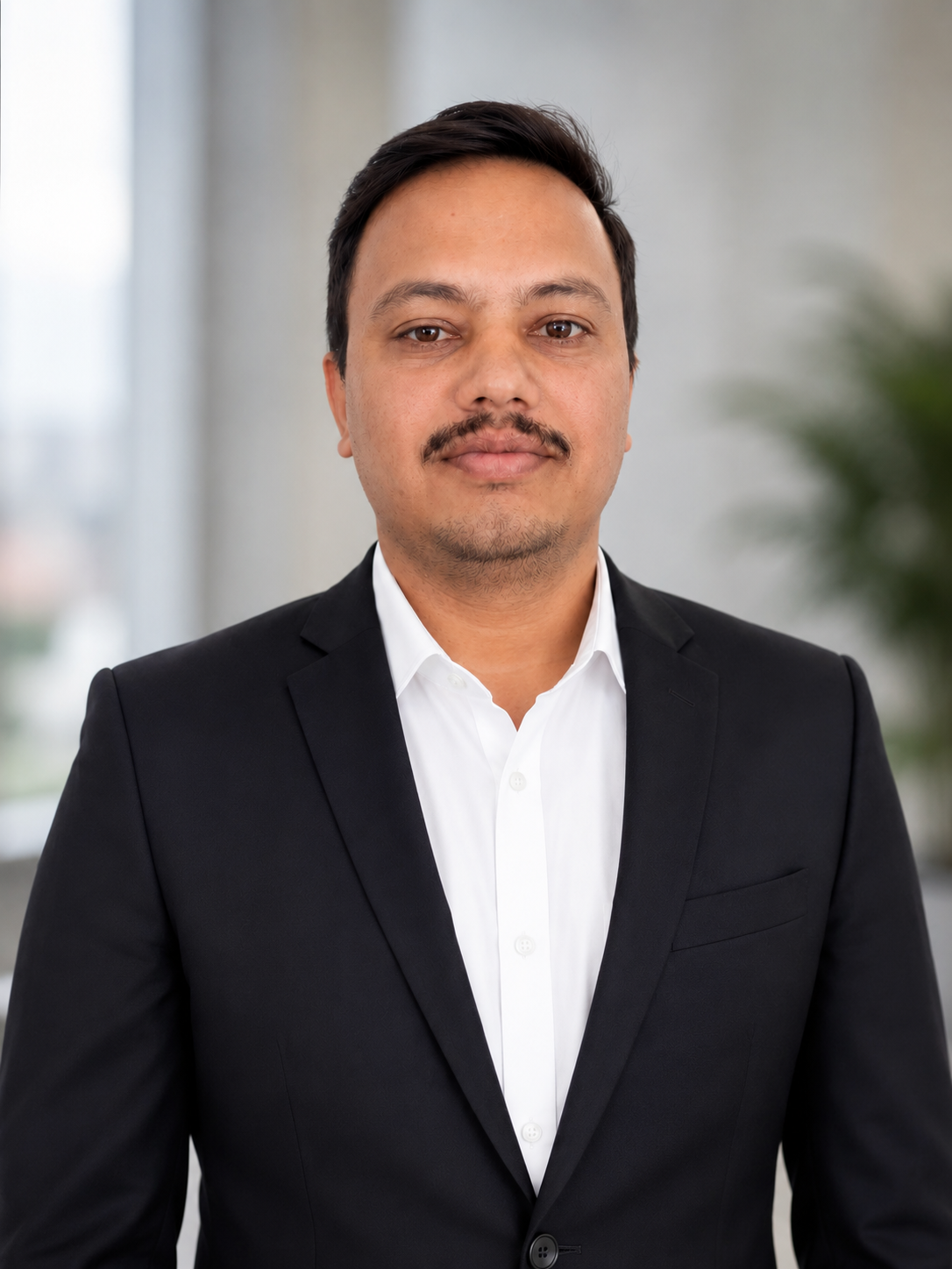 DR.NIKUNJ N.DAVE