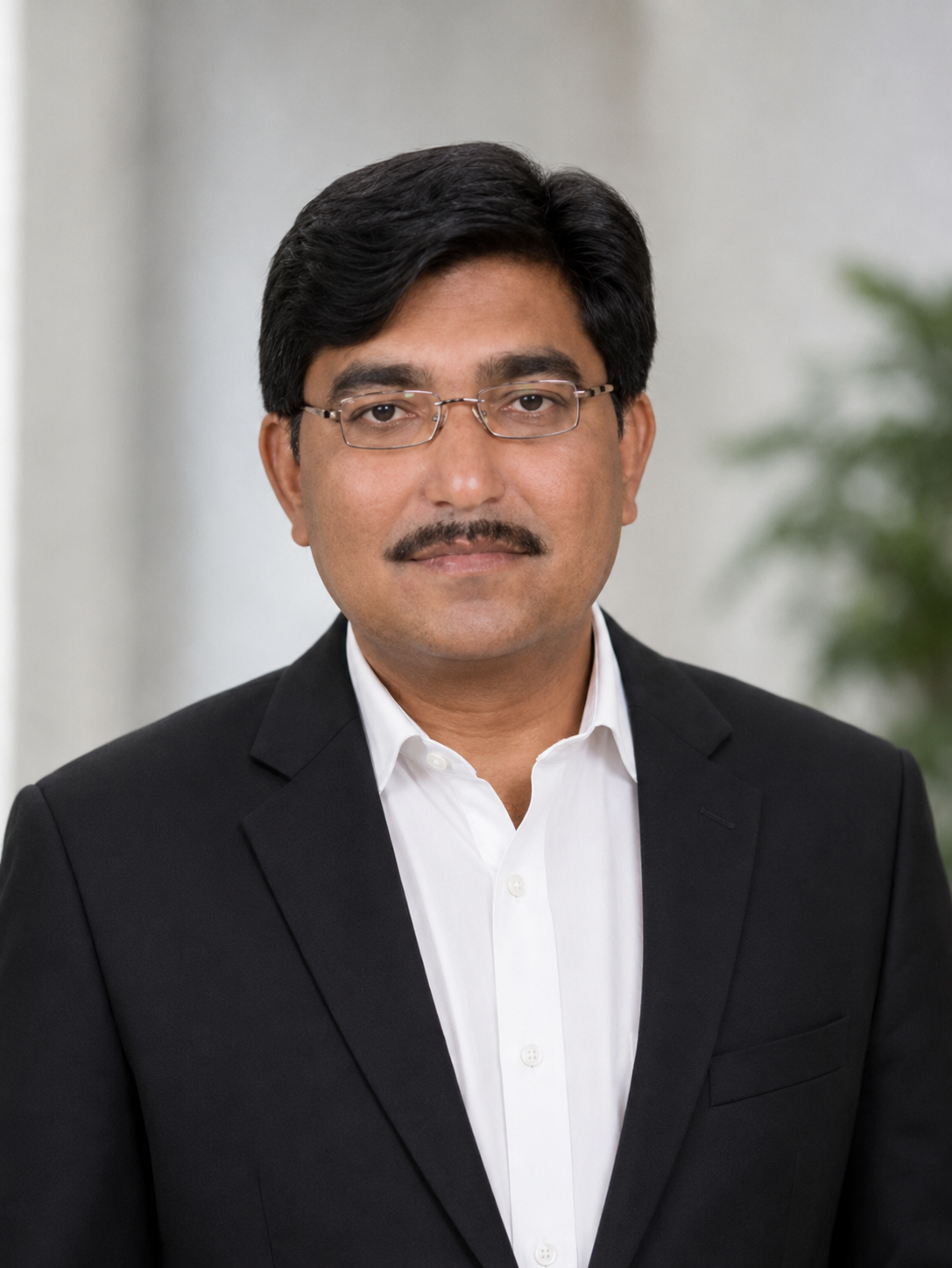 DR.VINODRAY D. UJENIYA